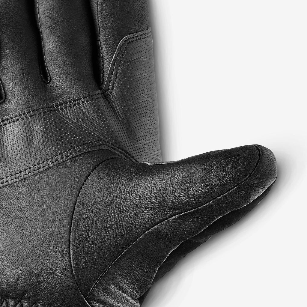 





p2910786