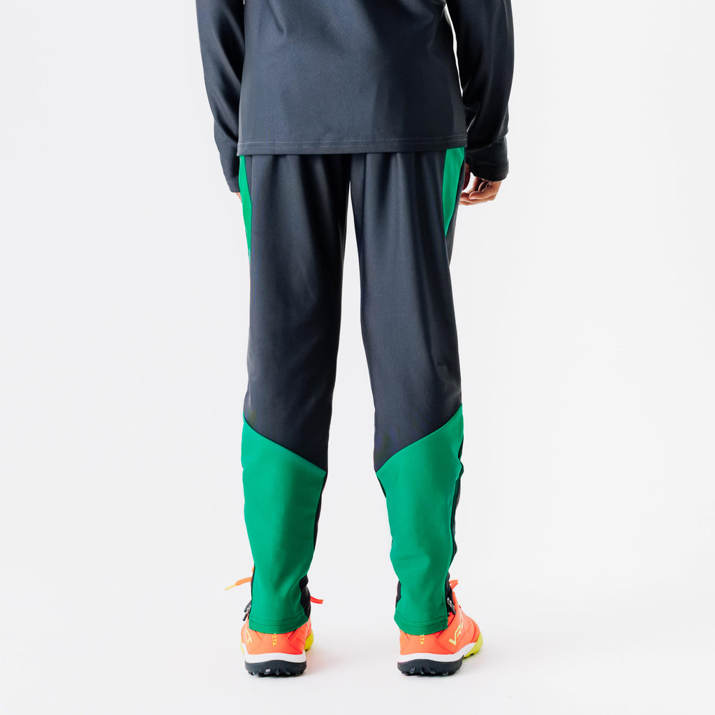 





p2960255