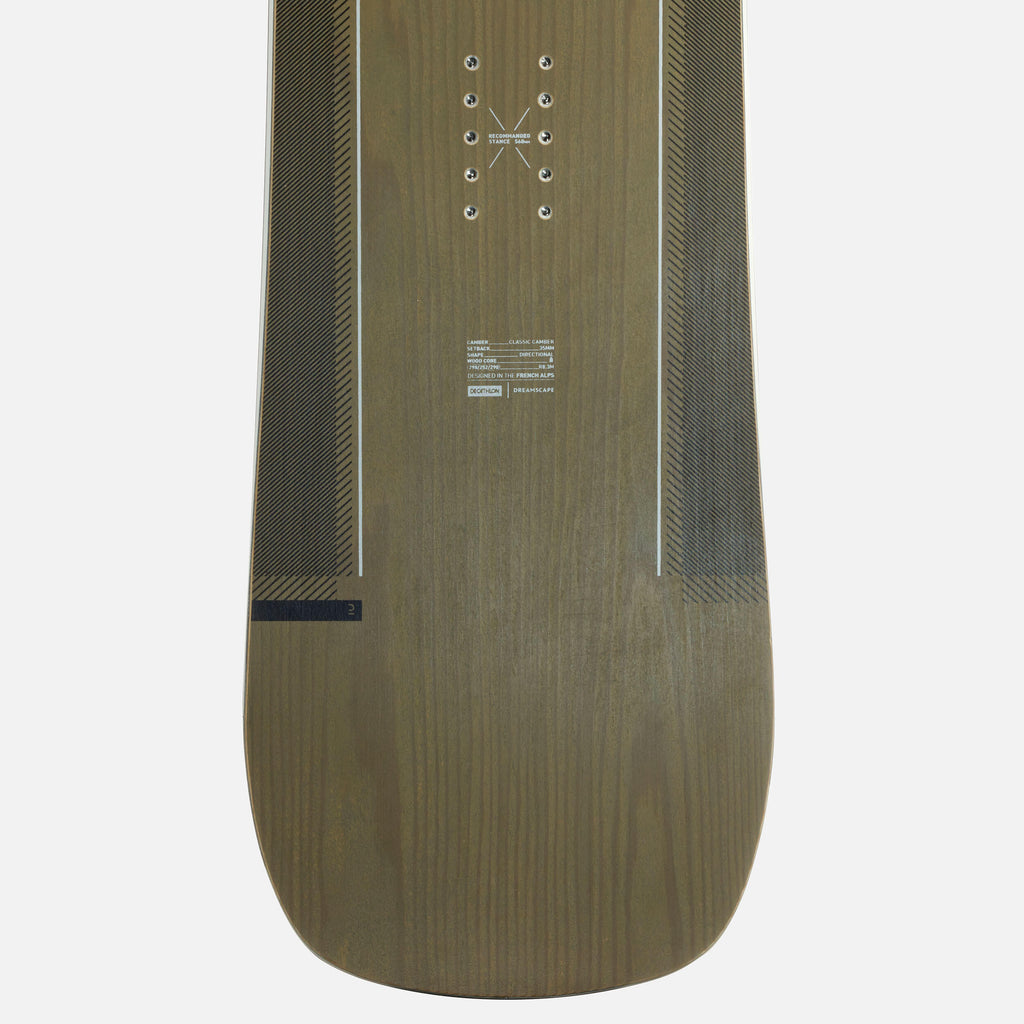 





p2289988
