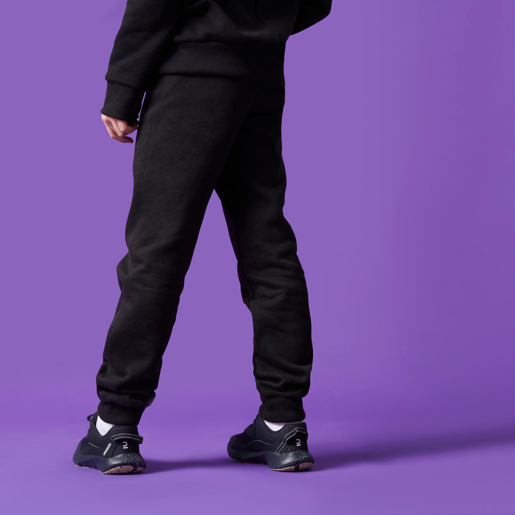 





p2450804
