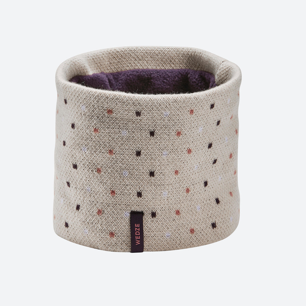 





p2605439