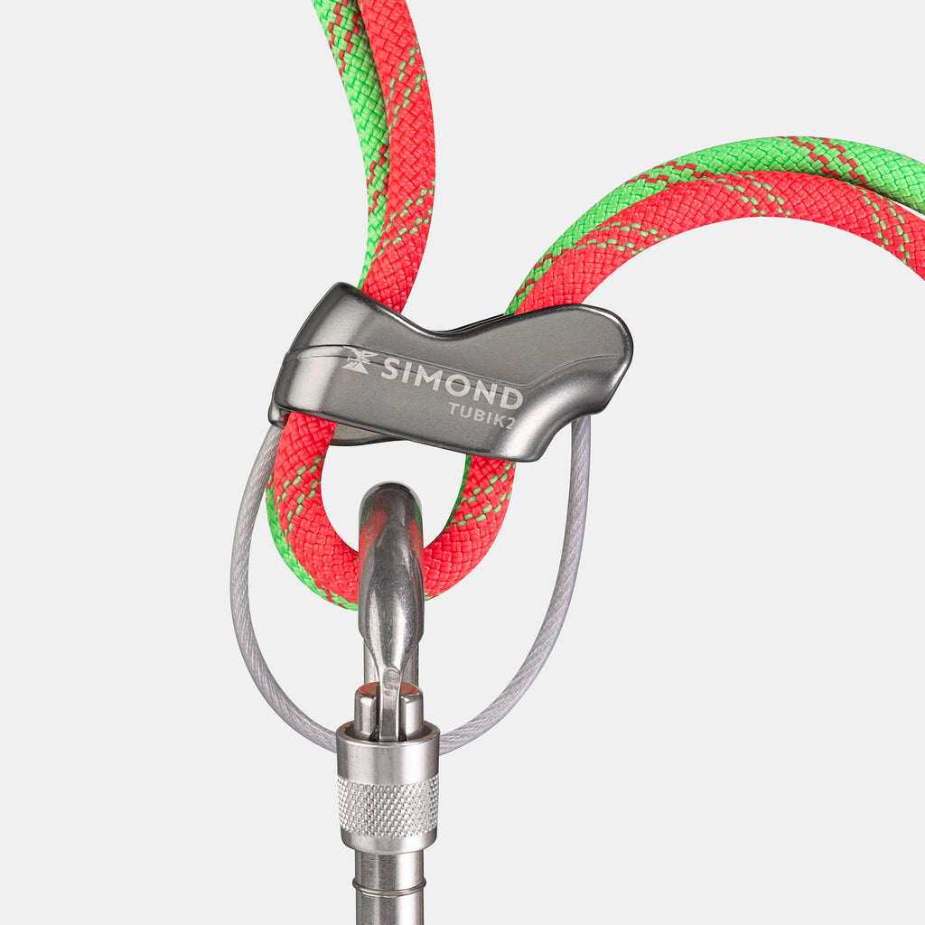 





p2285643
