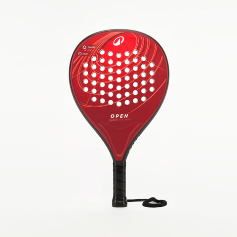 





p2812943