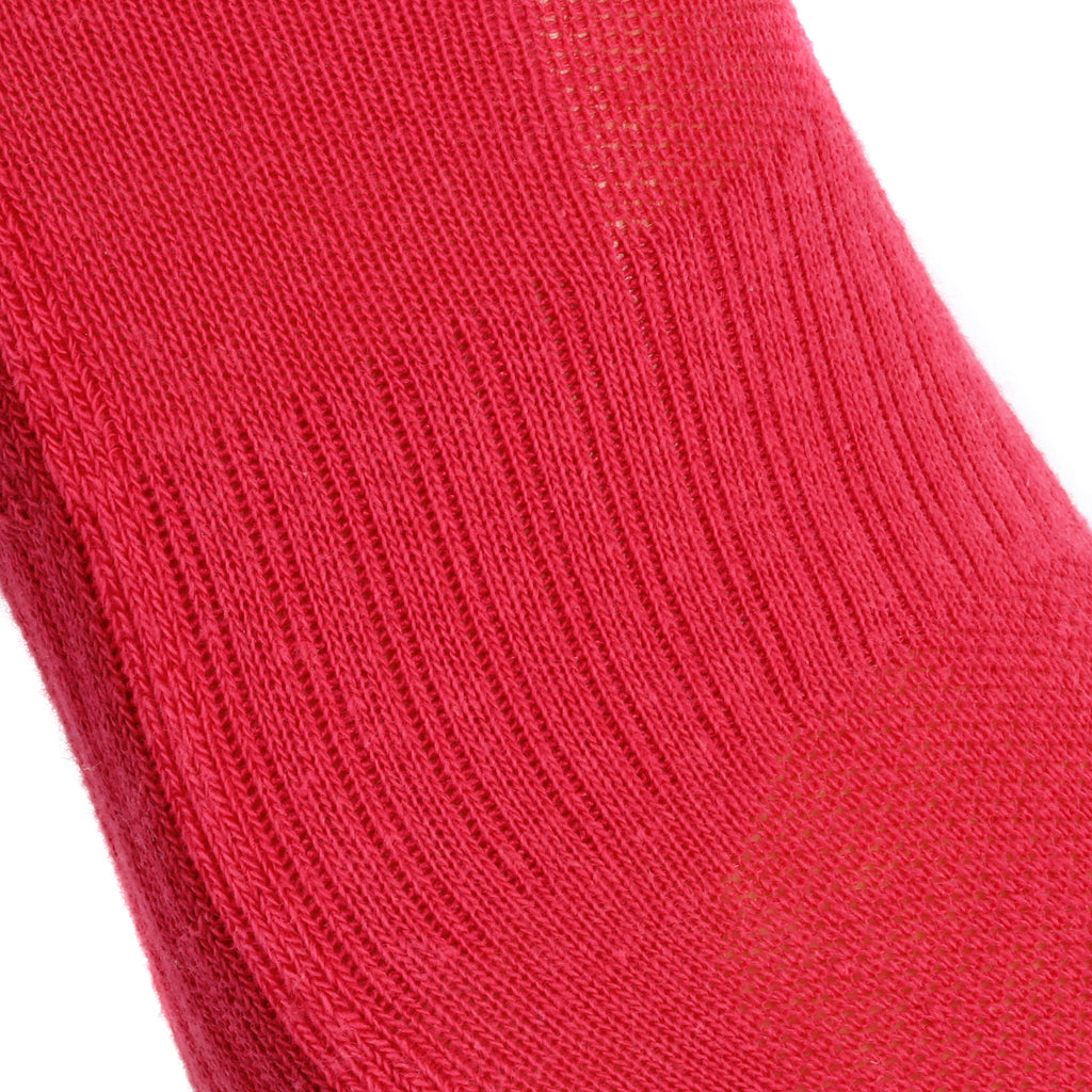





p12142