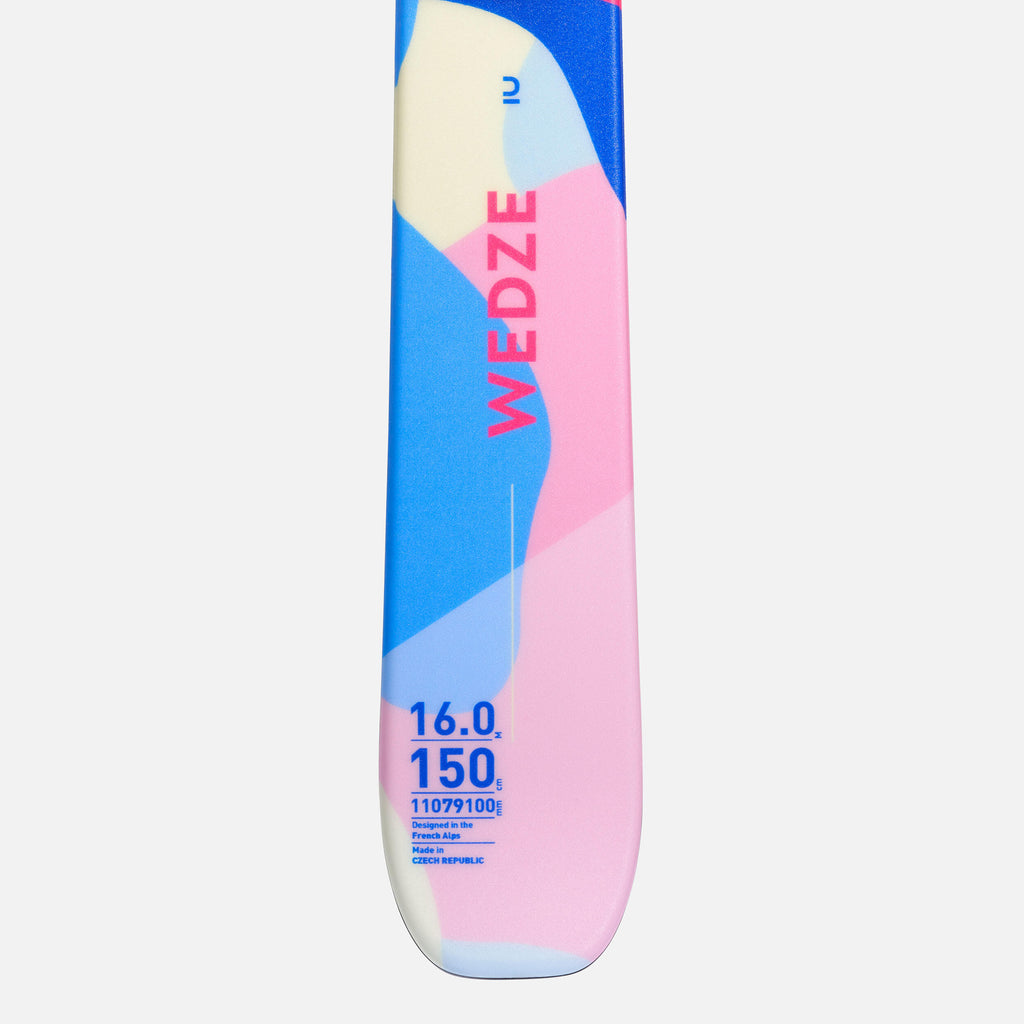 





p2536590