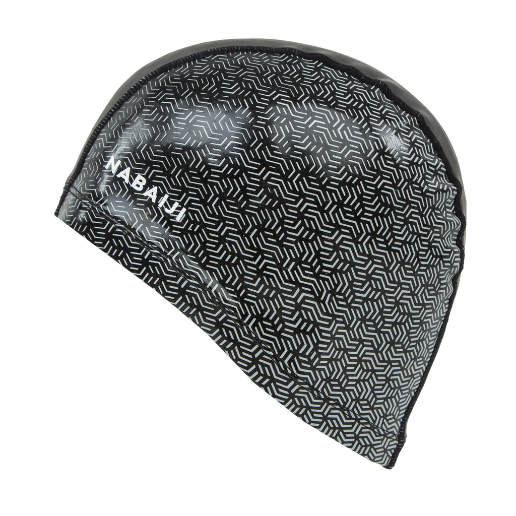 





p1789935