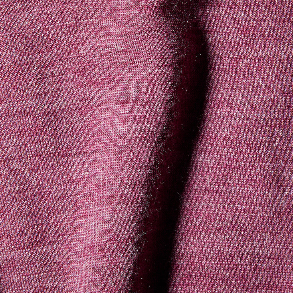 





p2660424