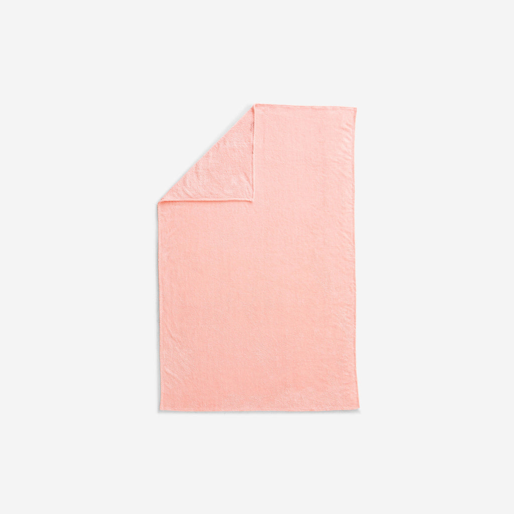 





p2865271