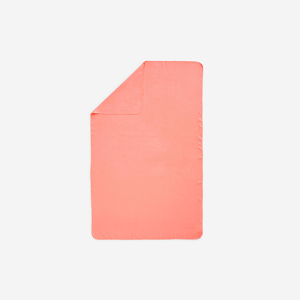 





p2865350