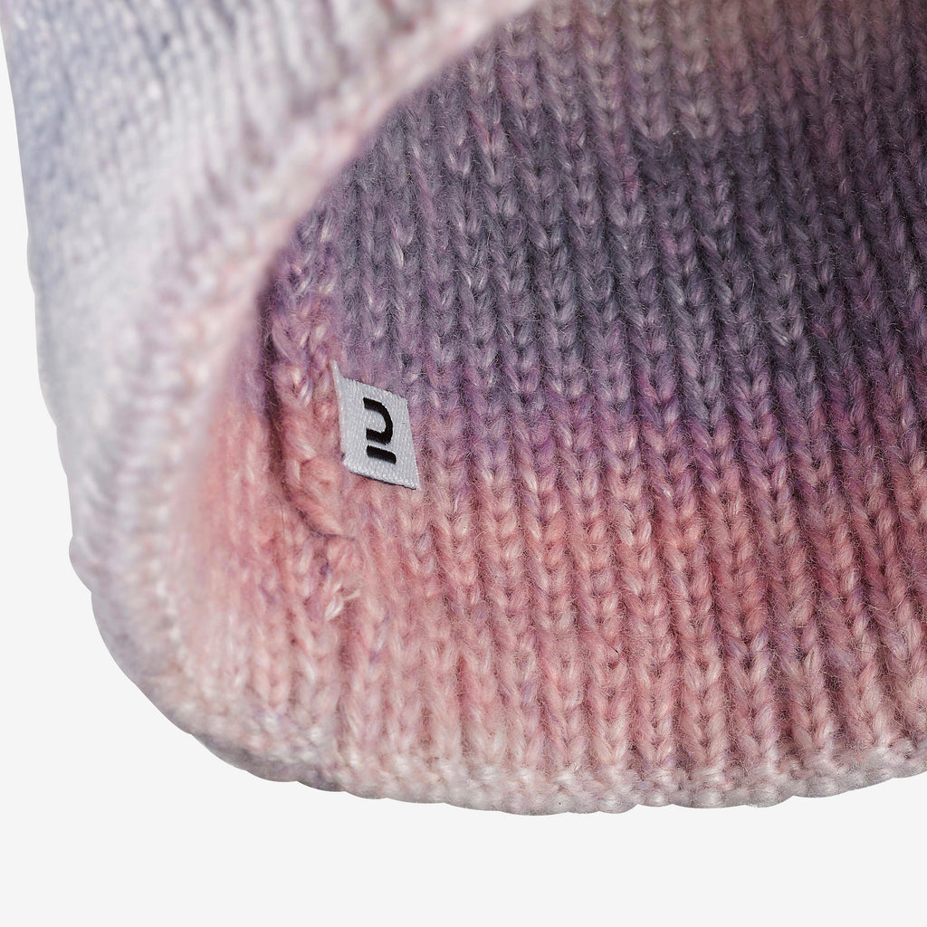 





p2692555