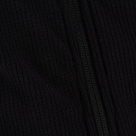 





p2060681