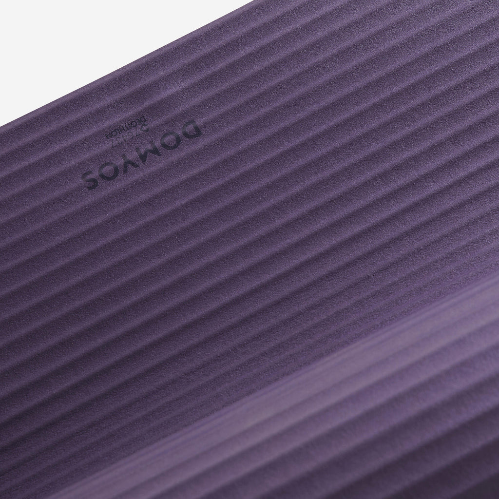 





p2784437