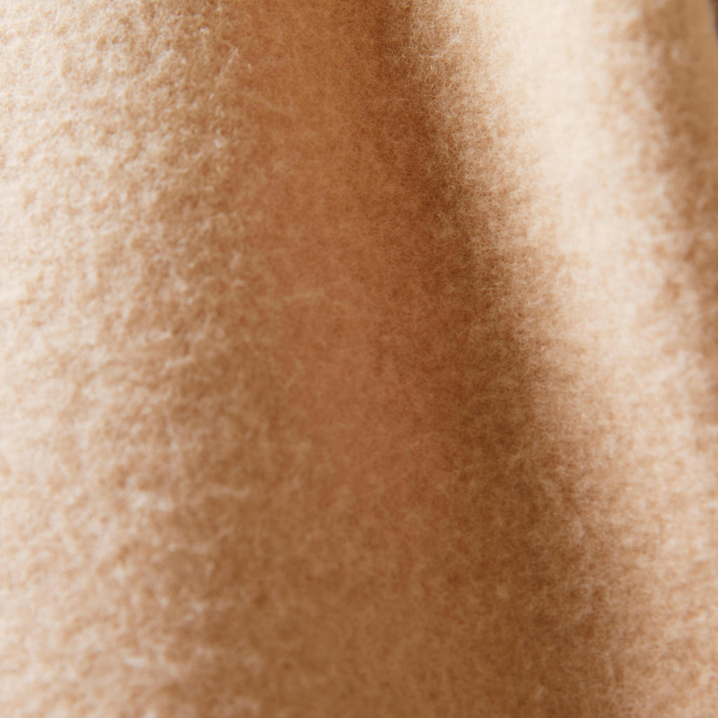 





p2535557