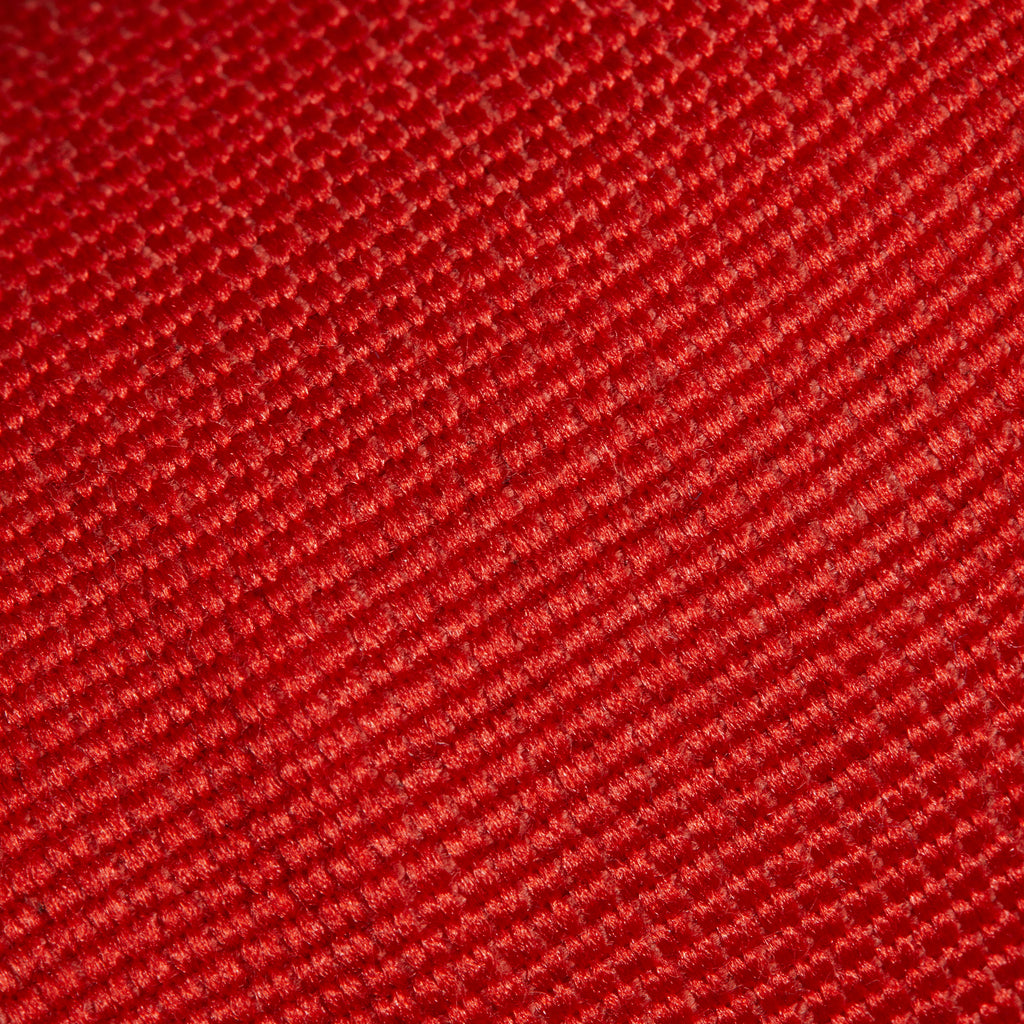 





p1653124