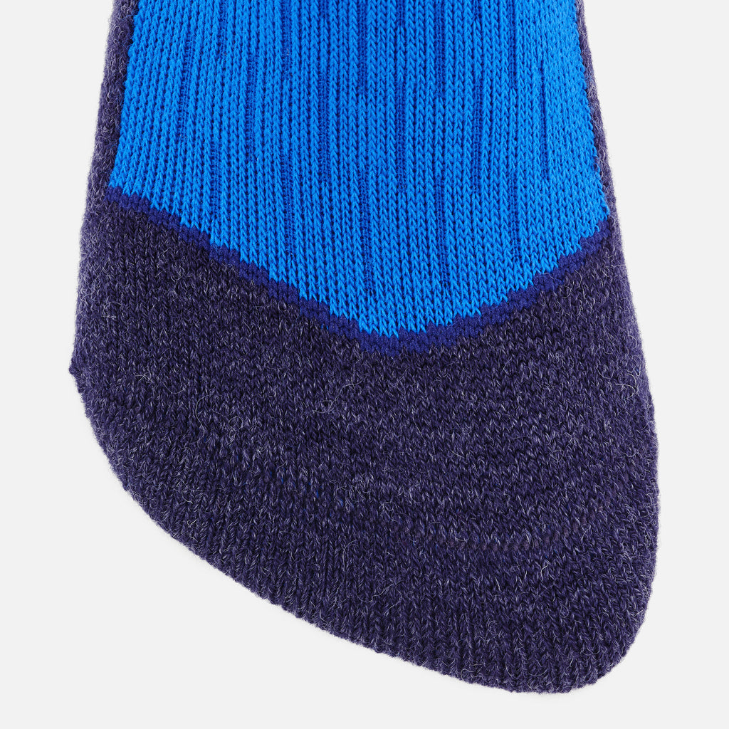 





p2502422