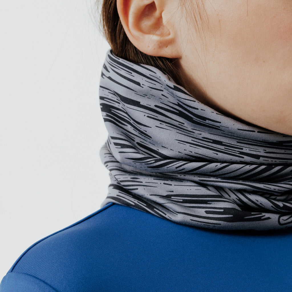 





p2305379