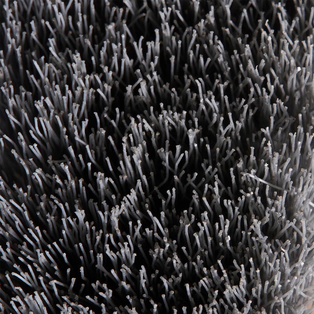 





p1832506