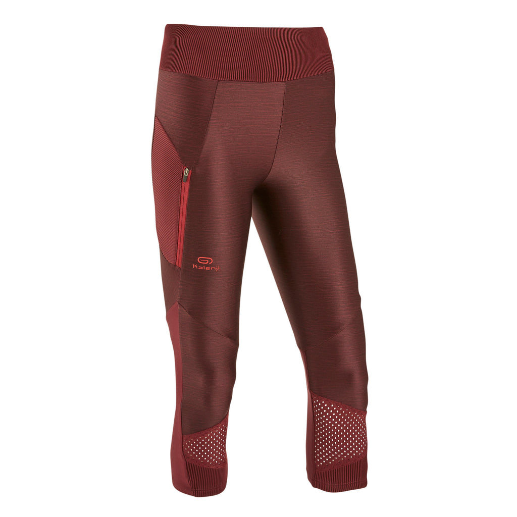 





p1794752
