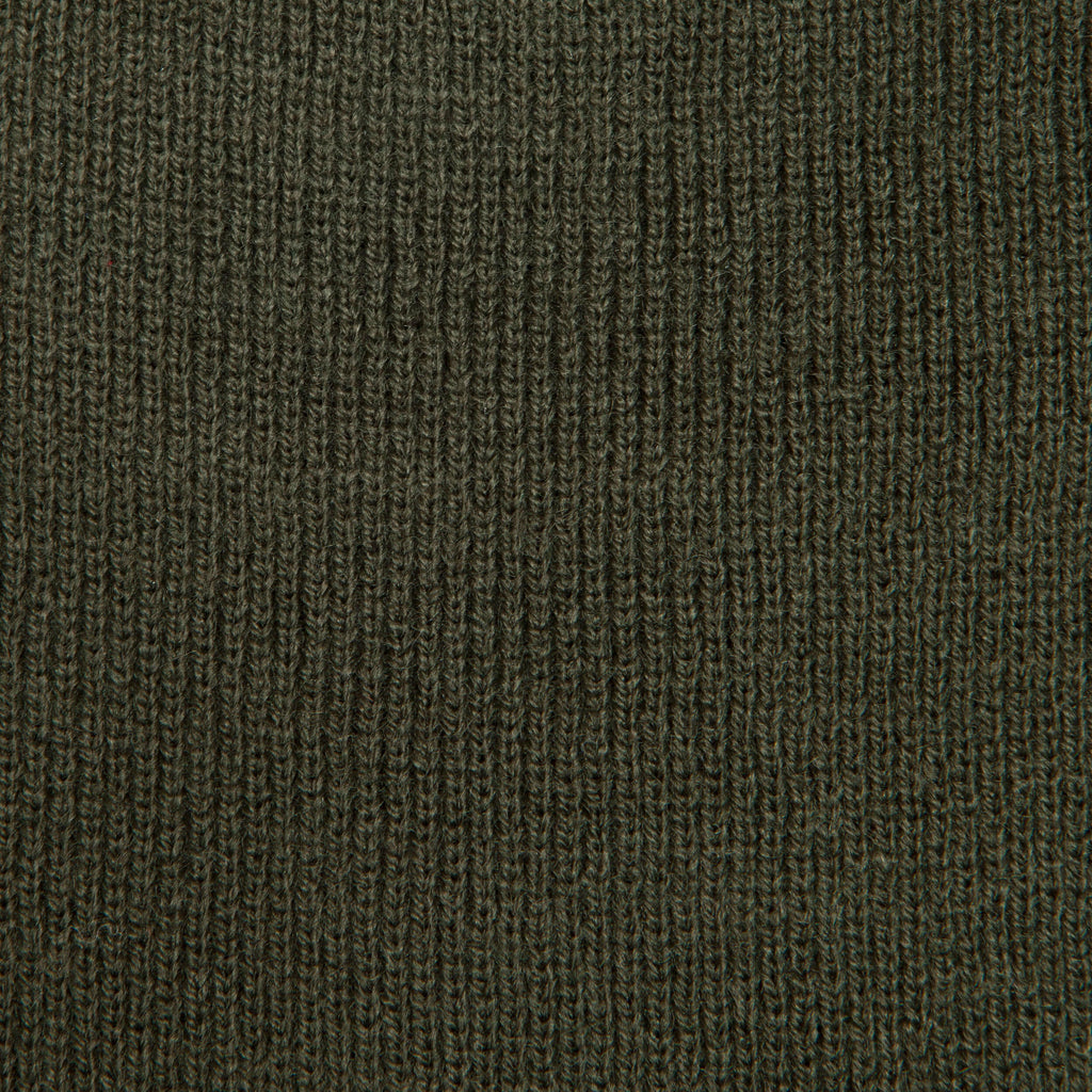 





p34303