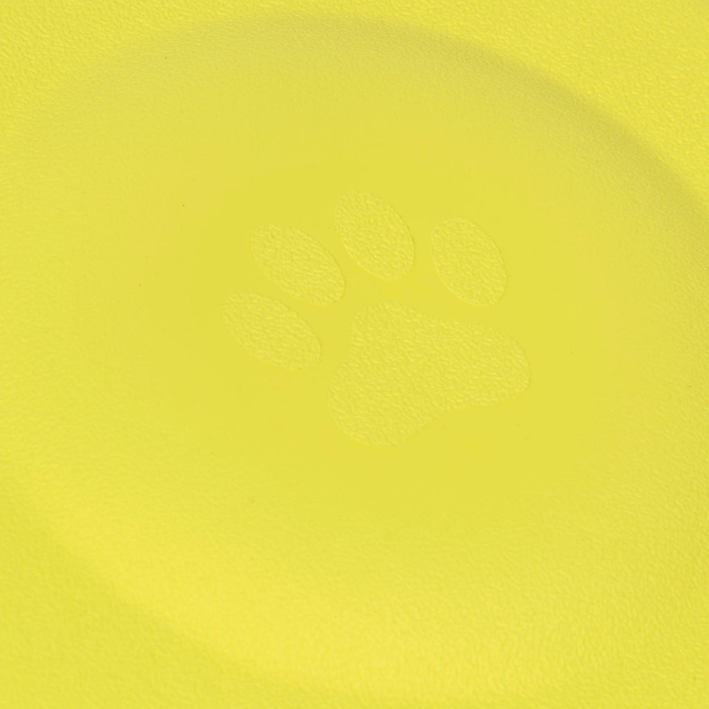 





p2378940