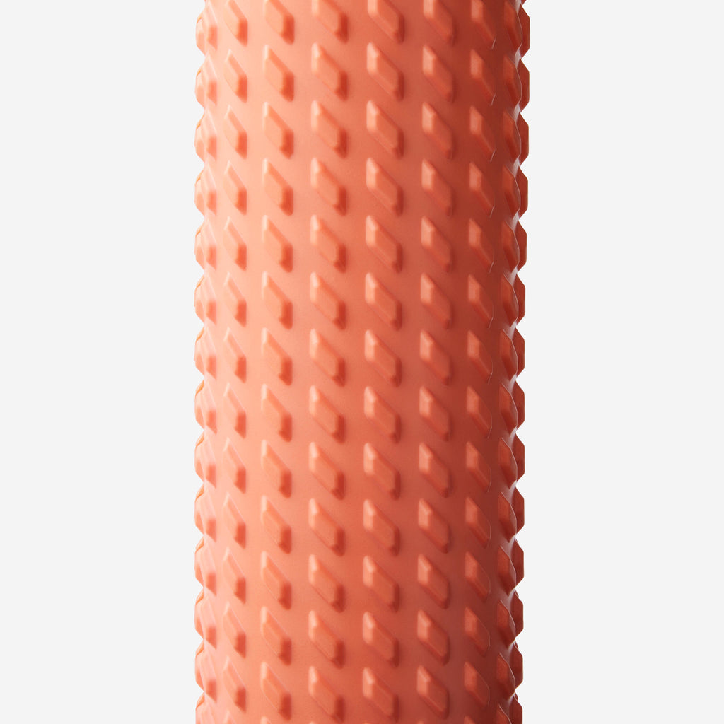 





p2720251