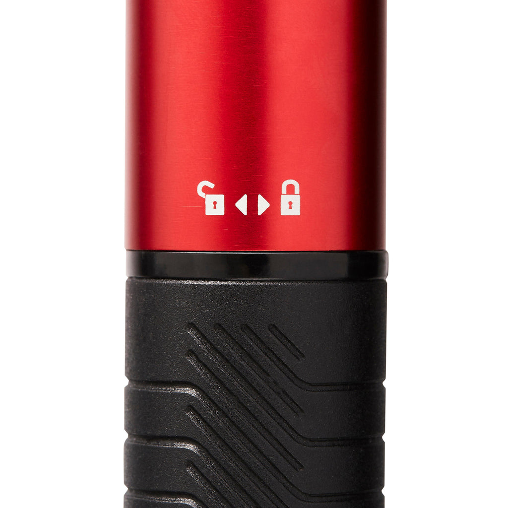 





p1653440