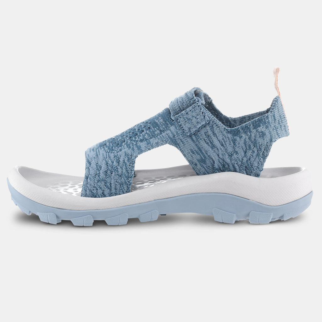 





p2128860