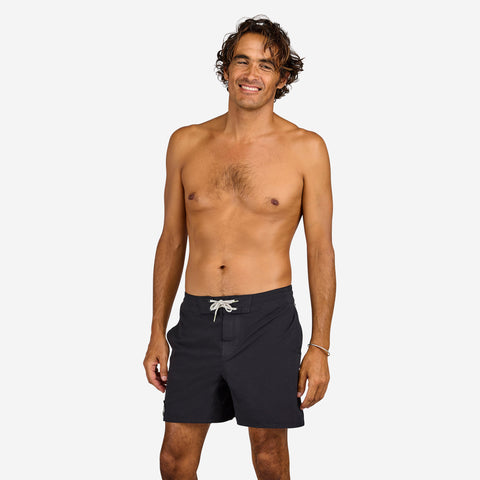 





p2401707