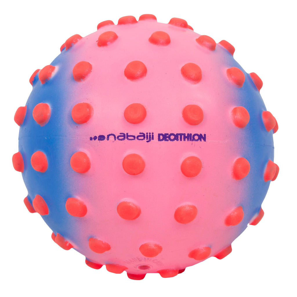





p1558778