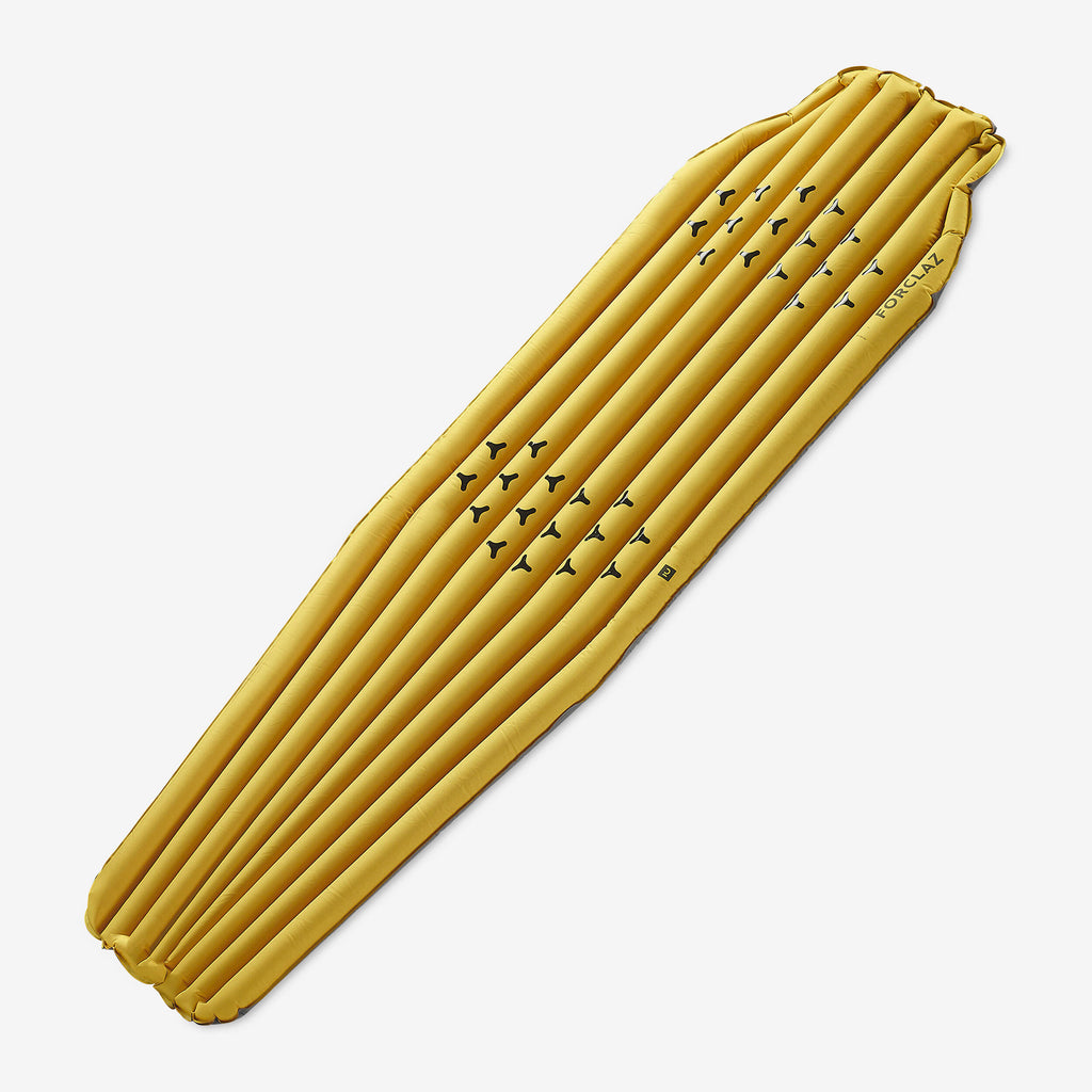 





p2616161
