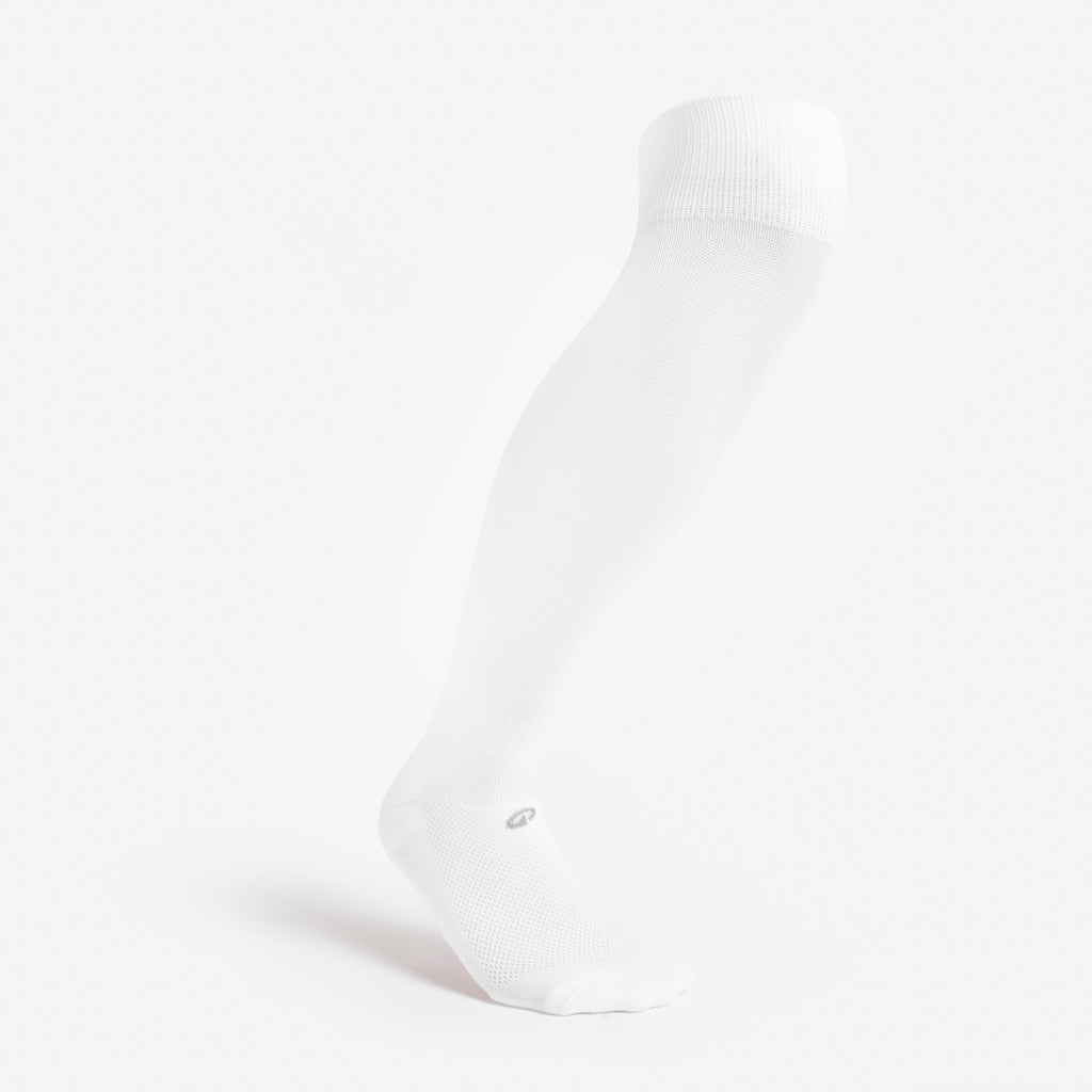 





p2978394