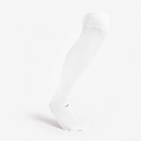 





p2978394