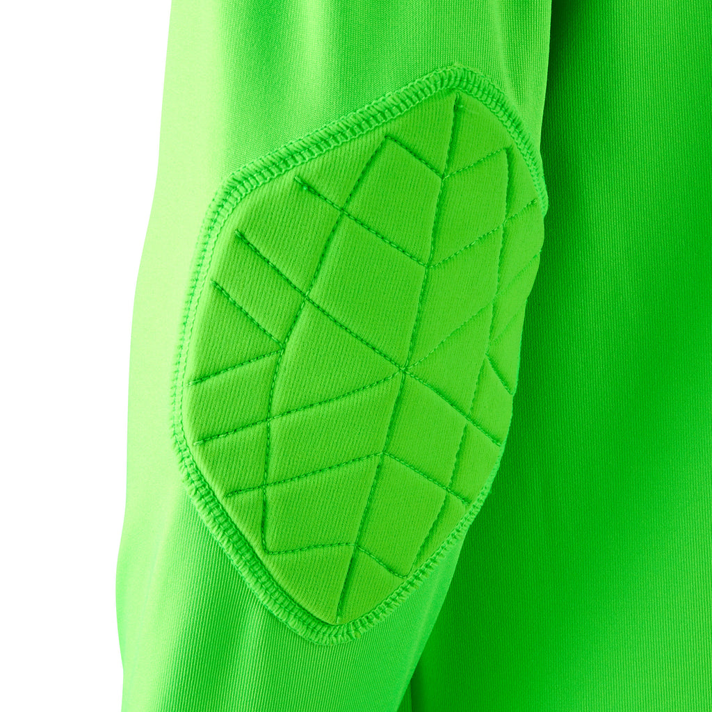 





p2241780