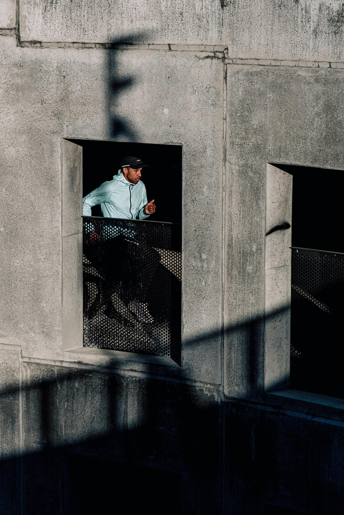 





p2927258