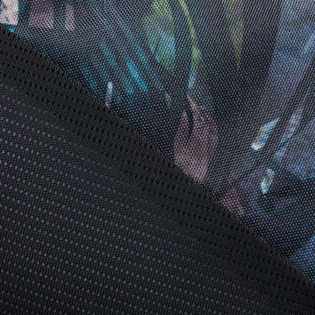 





p2038136