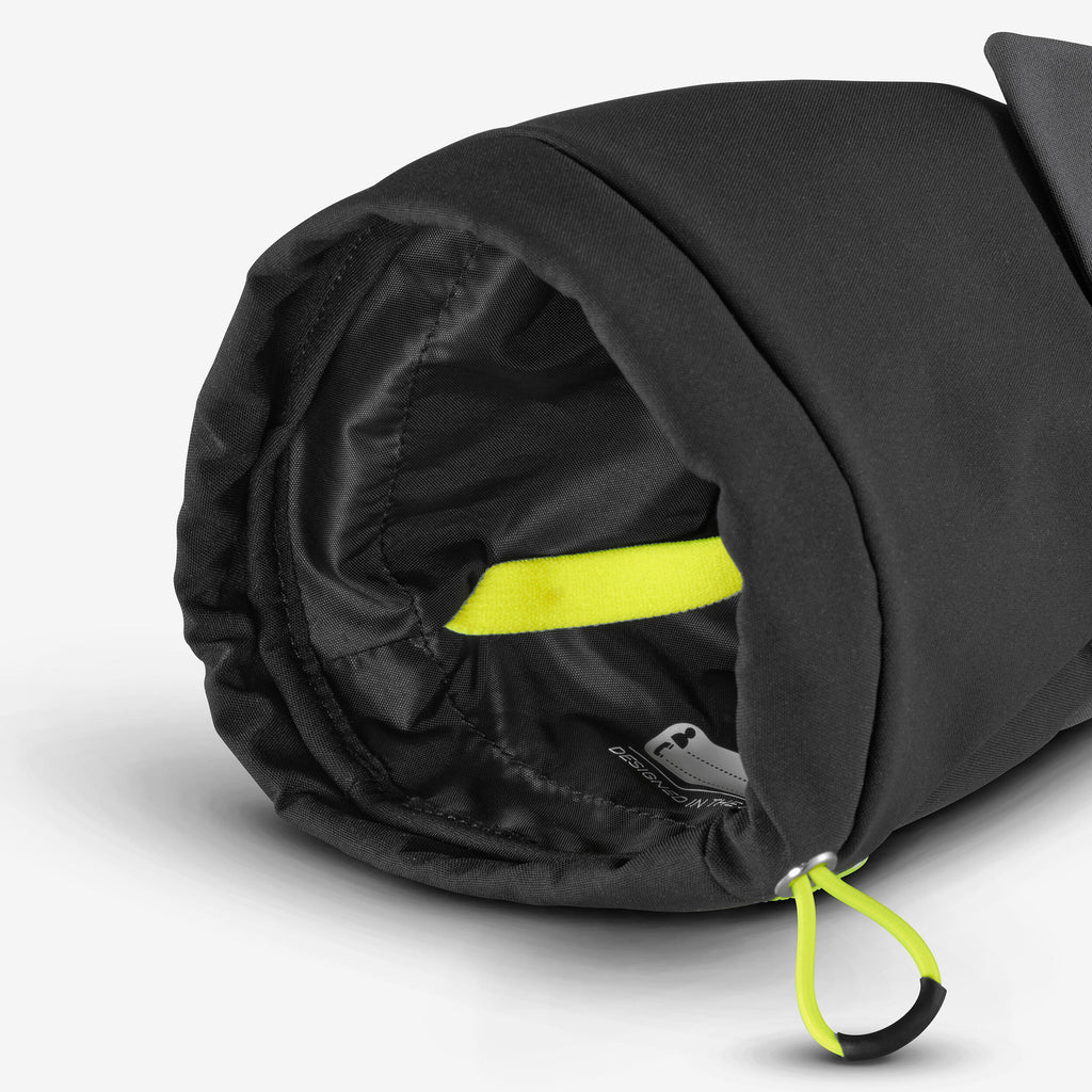 





p2910641