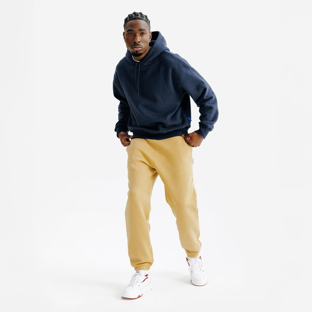 





p2848597