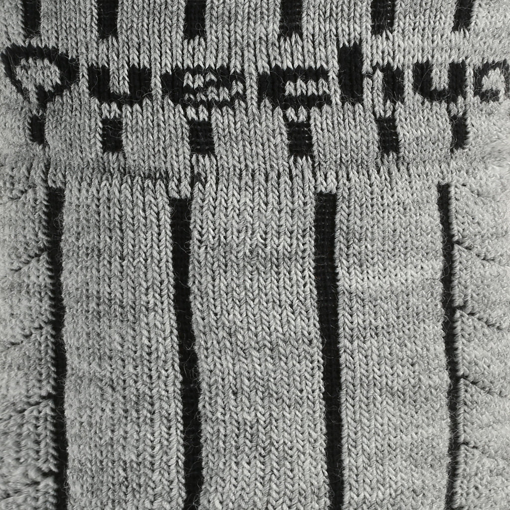 





p324939