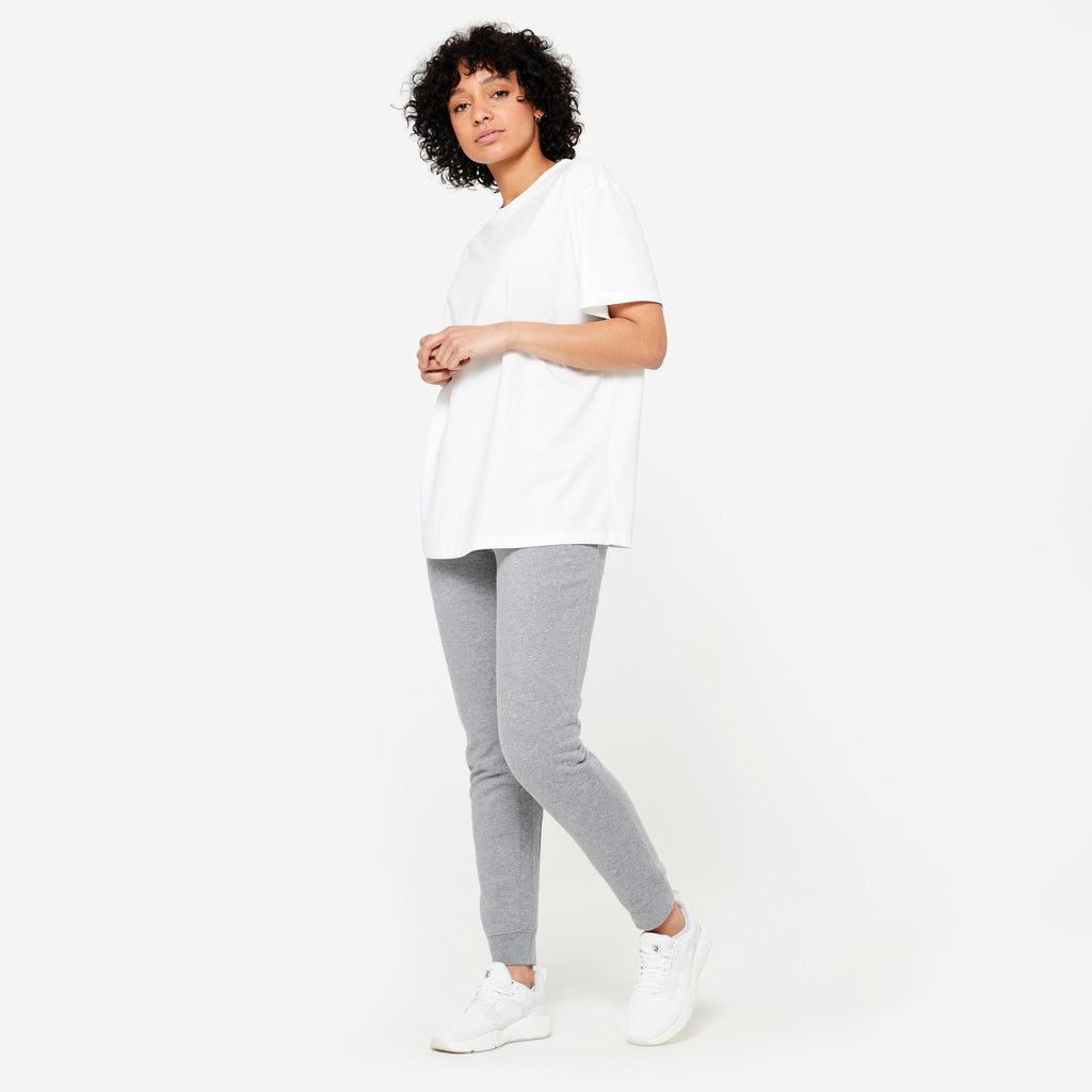 





p2730860