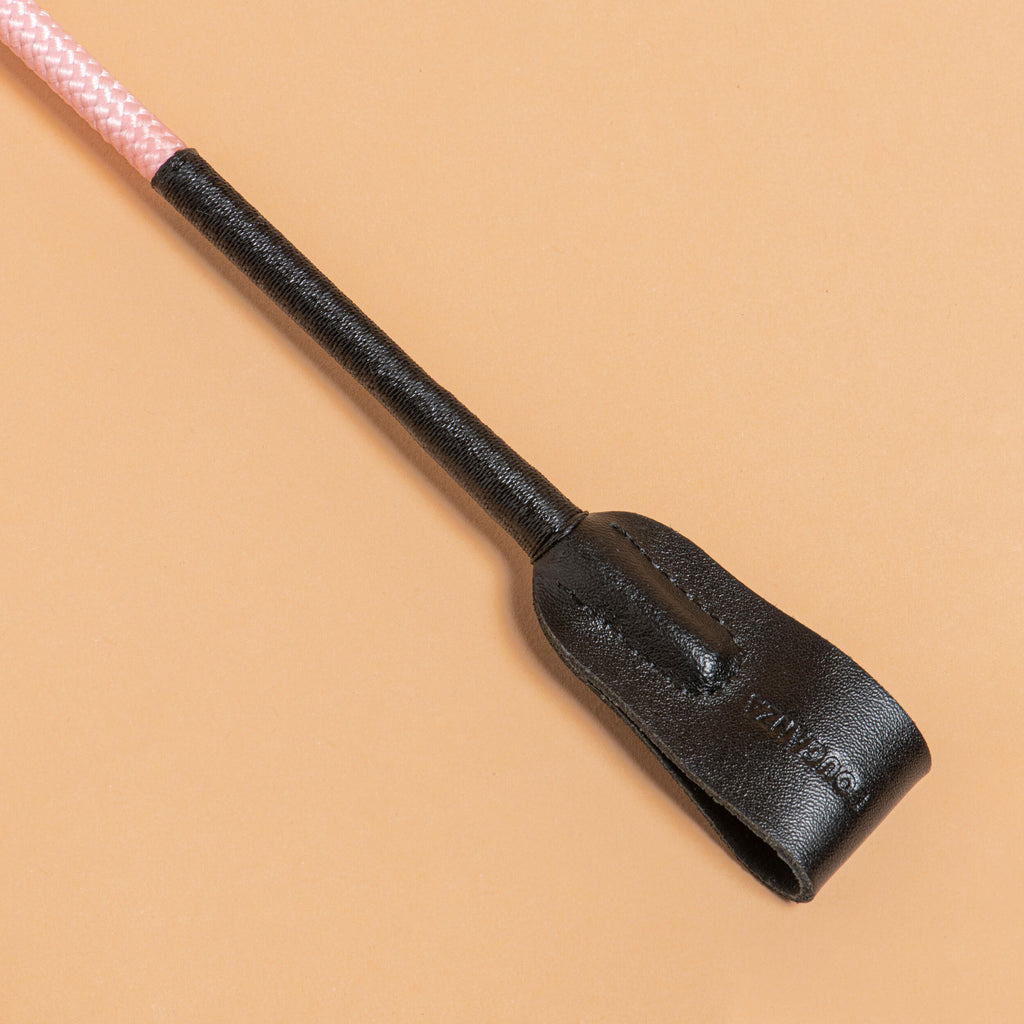 





p2127967