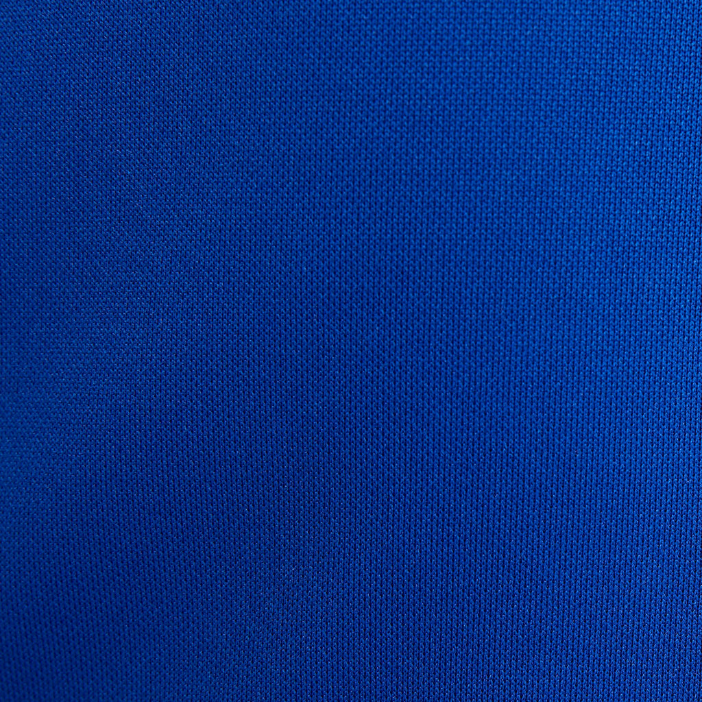 





p1601582