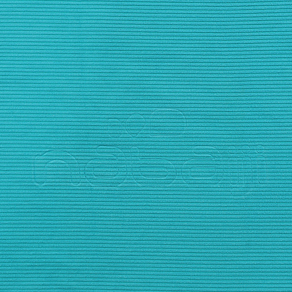 





p1334191