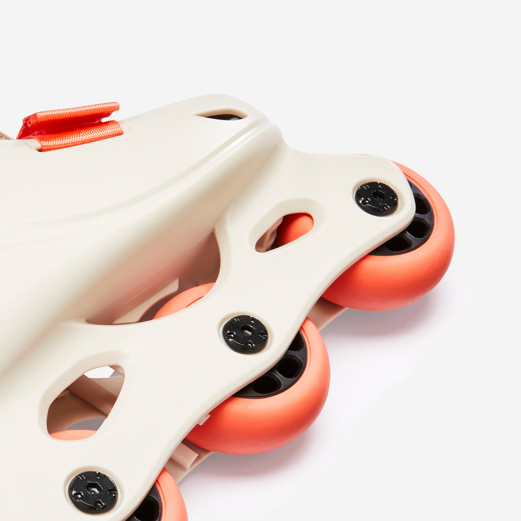 





p2571613