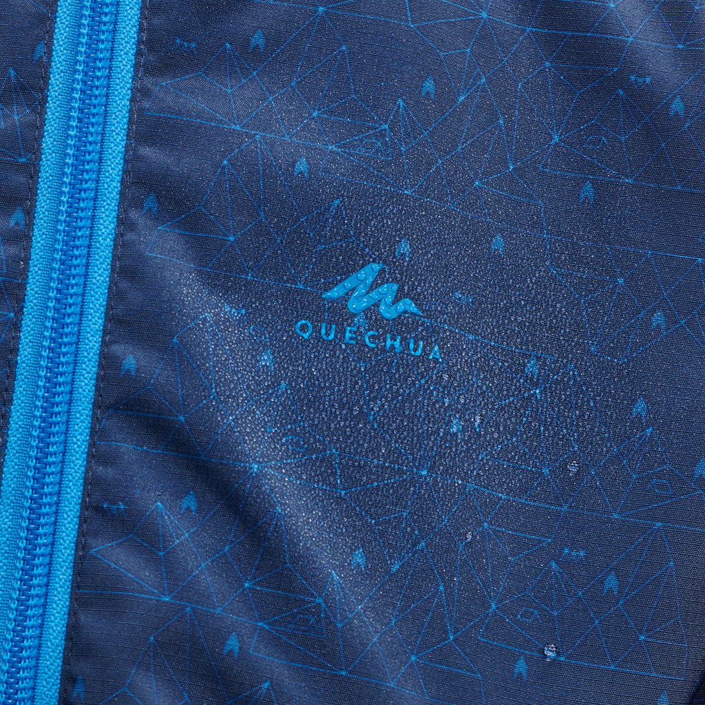





p1760696