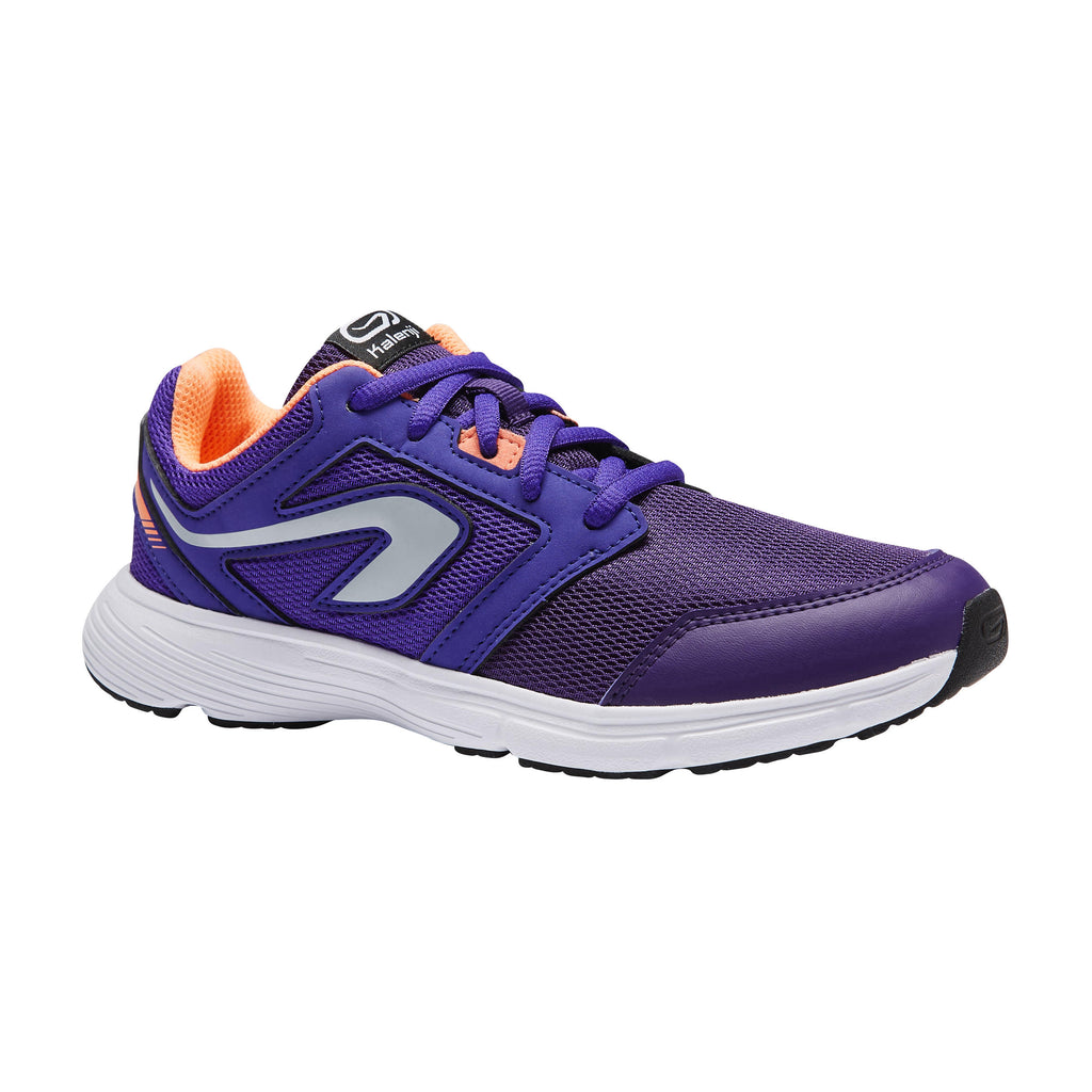 





p1555602