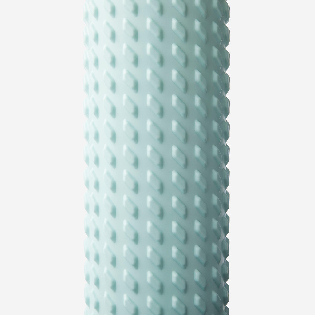 





p2720110