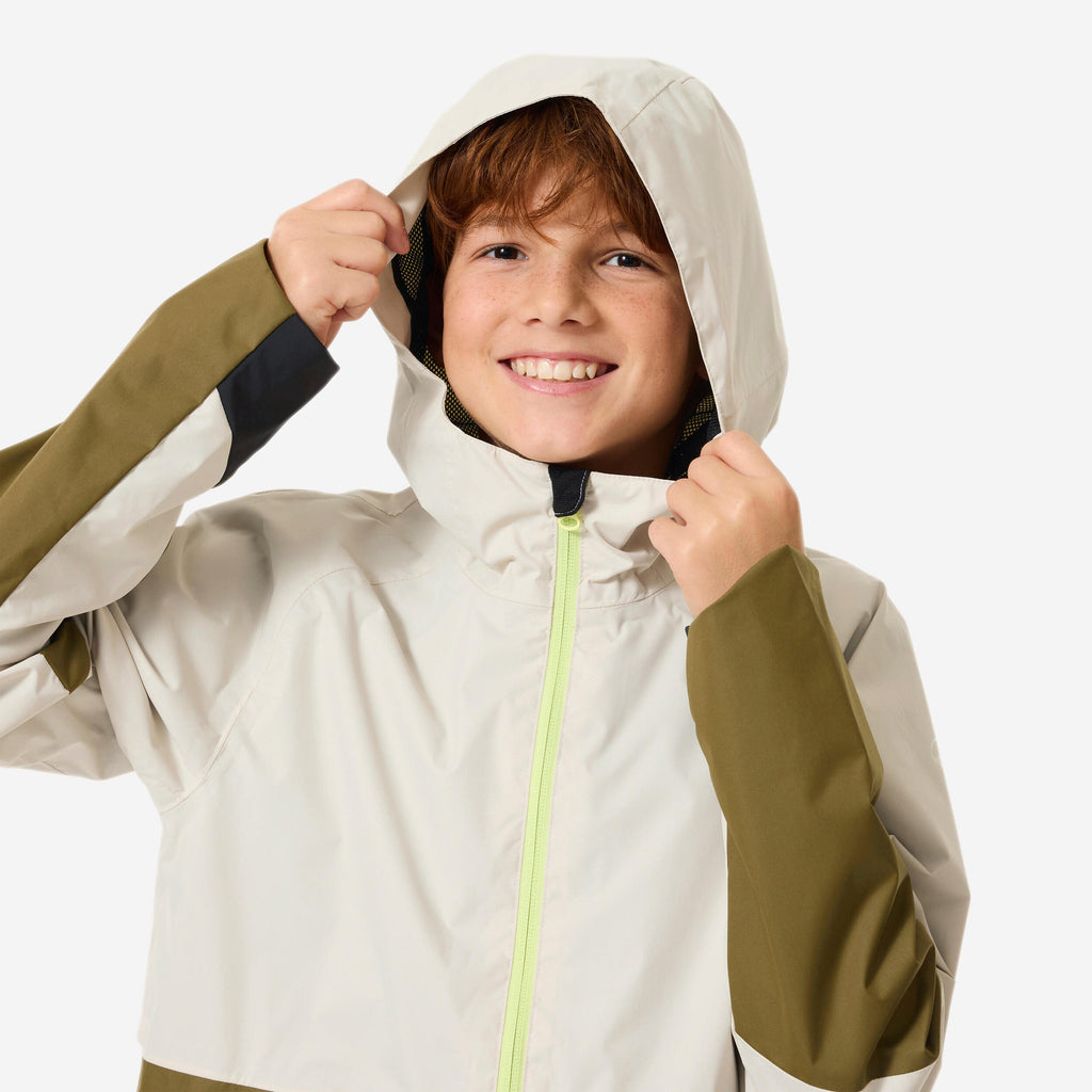 





p3078514