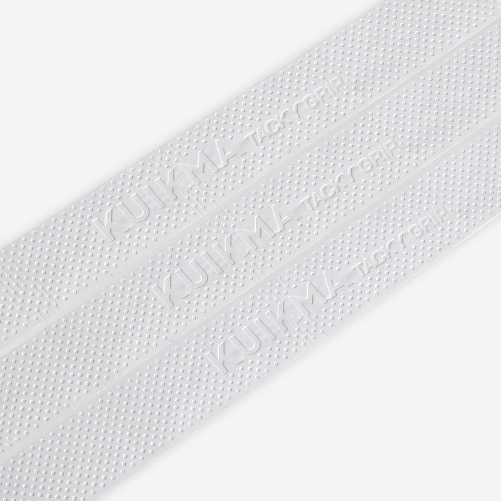 





p2883317