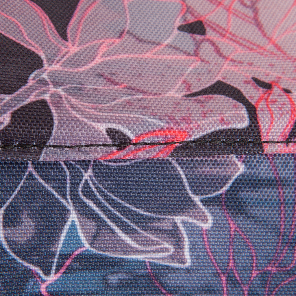 





p1709247