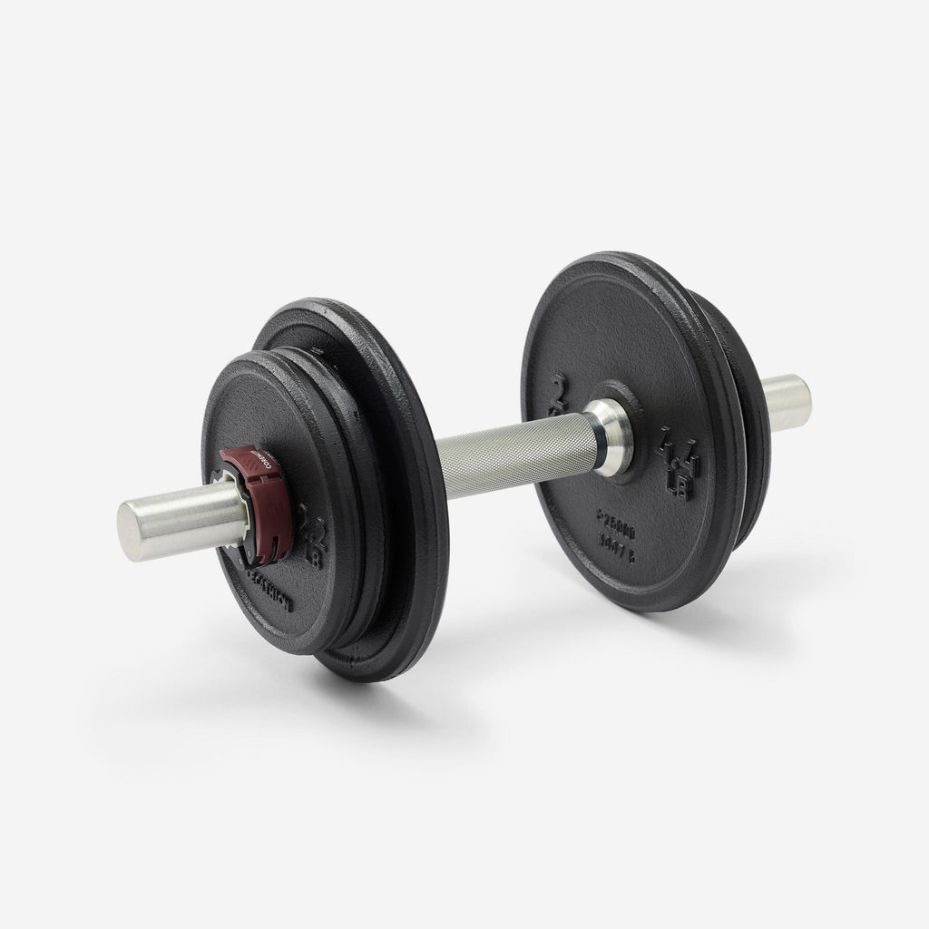 





p3164508